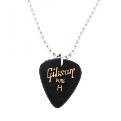 gibson signature necklace.JPG